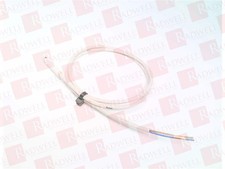 SMC D-A93 / DA93 (NEW NO BOX)