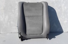 2003-2005 Honda Element Front Passenger Seat Upper Cushion Wo Airbag Oem