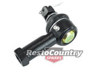 <!--F#f_0-->Holden Tie Rod End x1 RIGHT Late HG. HQ HJ HX HZ WB (side grease nipple)<!--F/-->