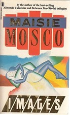 Images, Mosco, Maisie