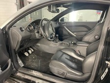 Amortisseur Peugeot RCZ