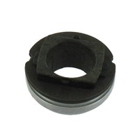 SKF AusrüCklager VKC 2523