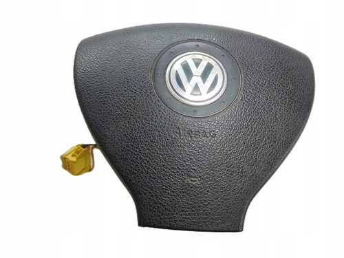 Volkswagen Caddy III 2K0880201F1QB Driver 1 Stück