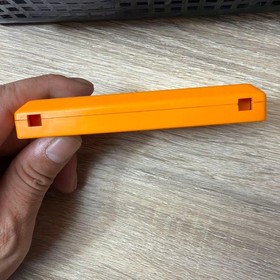 Ultraman Club 3 Matamata Shutsugeki! Ultra Kyoudai Nintendo Famicom FC Cartridge