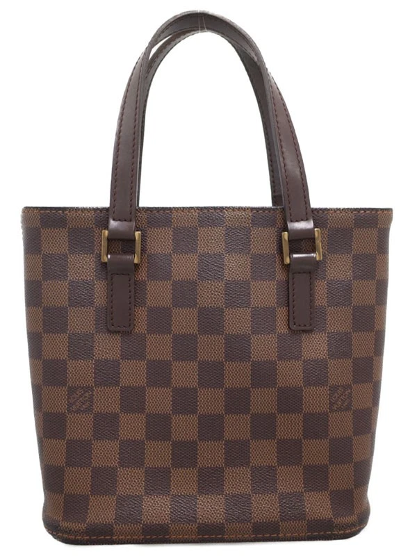 Louis Vuitton Damier Button Bags & Handbags for Women for sale | eBay