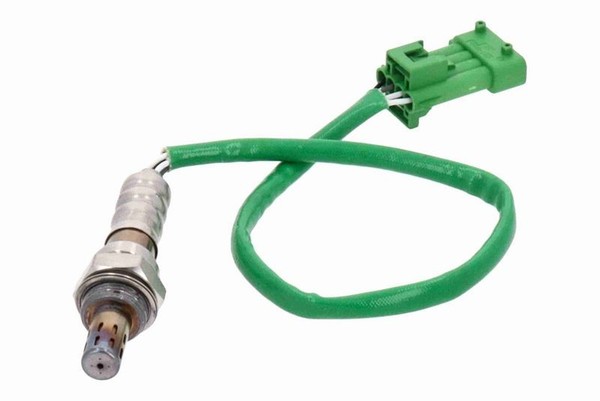 Vemo Lambdasonde V22-76-0009 FüR CitroËN Passend FüR Fiat Peugeot-image
