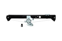 Fensterheber Kamoka 7200036 FüR BMW X5 E53