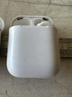 Lot of Apple AirPods 1st Generation with Charging Case White Used — photo 5
