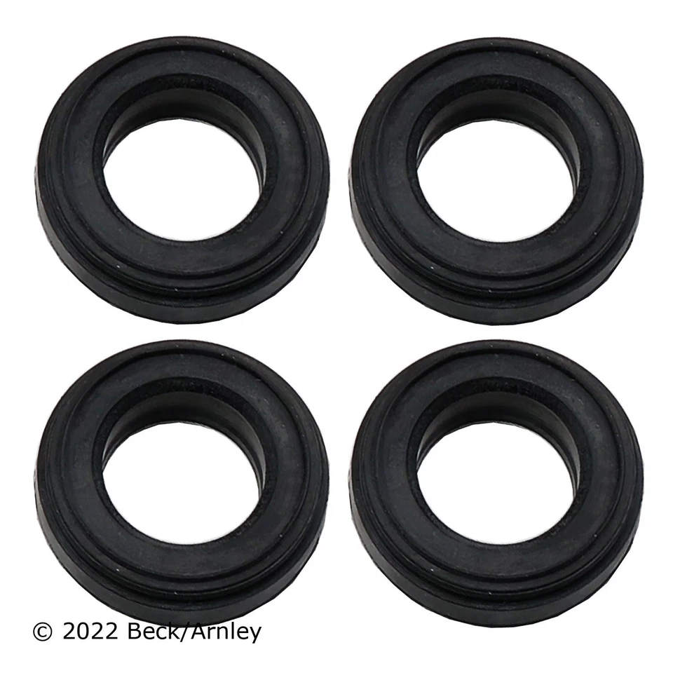 Beck Arnley 036 - 1883 阀盖垫圈套件 适用于 01-05 讴歌本田 Civic El — 第 4/4 张图片