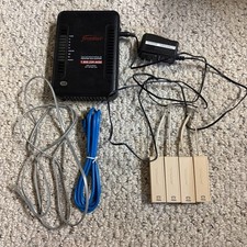 Netgear Model: 7550 B90-755044-15 Frontier ADSL2 Modem Router