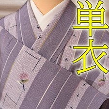 Buy it now Kimono Koshida Sleeve 70.5 Length 162 Pure silk fine pattern