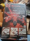 Hornady HORN095150 Lock N Load Precision Reloader Accessory Kit
