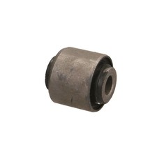 MOUNTING CONTROL/TRAILING ARM HINTEN FUR HONDA INFINITI NISSAN J51036AYMT