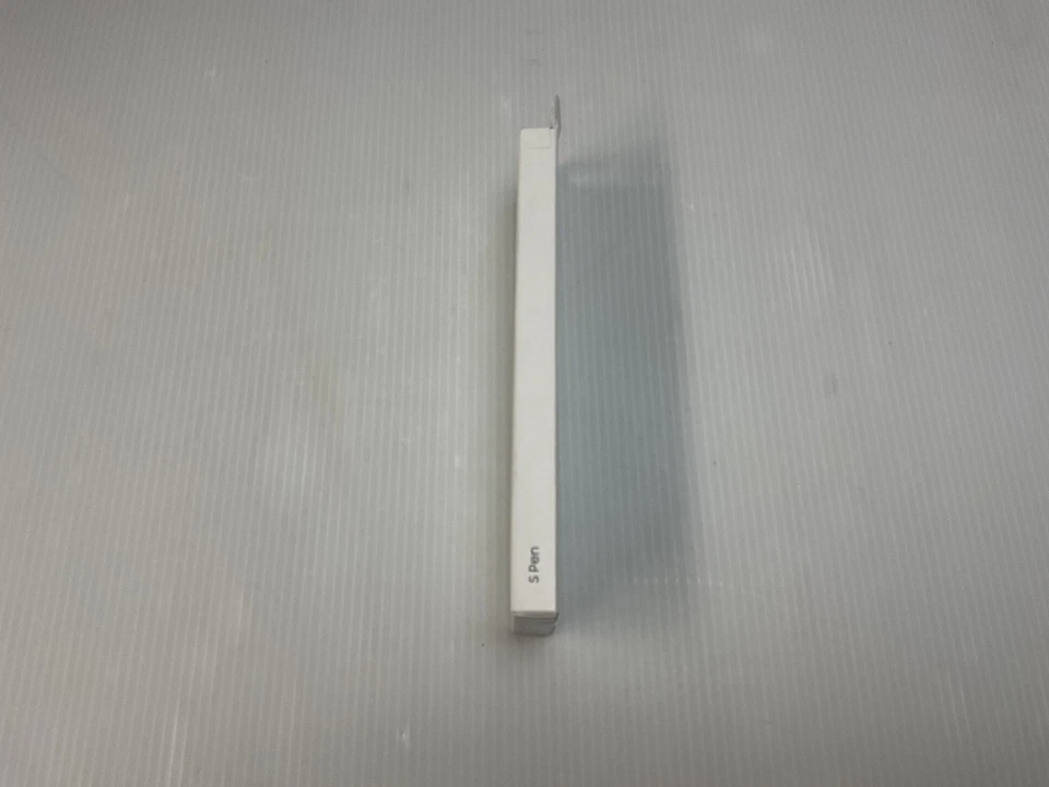 Samsung S Pen Creator Edition EJ-P5600 for Galaxy 2025 - Image 3 of 4