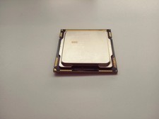 Processeur INTEL CORE I5 SLBTJ 3,2 GHZ socket 1156