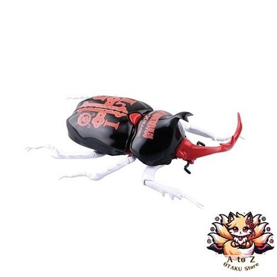 NEU Fujimi Model Free Research Serie Nr. 2102 New Japan Pro-Wrestling Kabuto