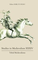 Karl Fugelso | Studies In Medievalism Xxxiv | Buch | Englisch (2025)