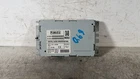 Land Rover Range Rover Evoque L538 2011-2019 DAB module Q63