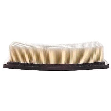 Filtro de aire Carquest Premium 88327 - VW Cabrio/Jetta/Golf 93-02 Foto 2 de 3