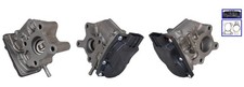 ELSTOCK AGR Ventil 73-0292 +87.06€ Pfand für CX KE GJ KF GL BM GH BN MAZDA Van