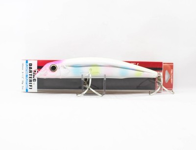 Yo Zuri Mag Darter 165 Schwimmend K�der R1216-HCA (7685)