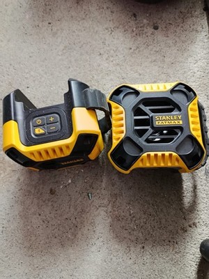 2 Stanley Fatmax