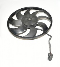 Moteur de Ventilateur de Radiateur M11000600 Ka II 2 RU8 Original Porte