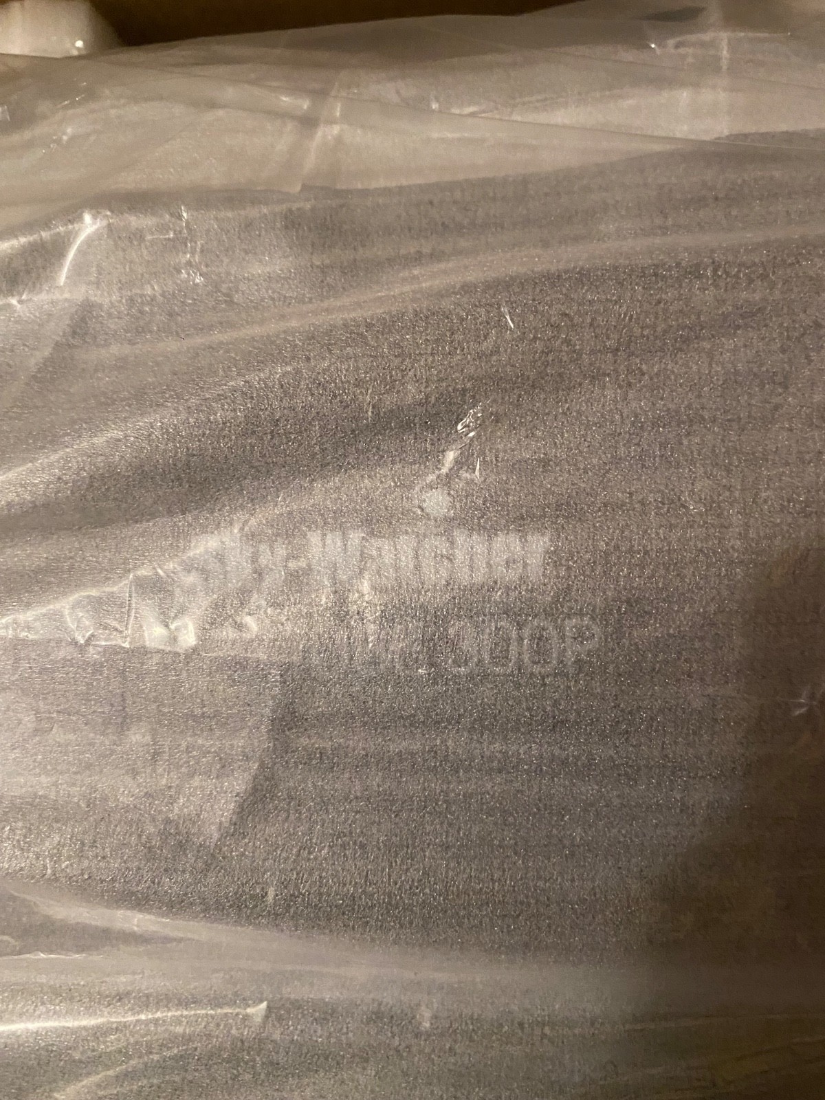 Sky-Watcher 12" Flextube 300P Collapsible Dobsonian Telescope S11740 (No Base)