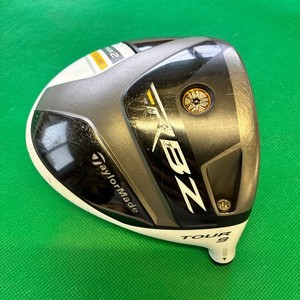 Rbz Driver Stage 2 | eBay