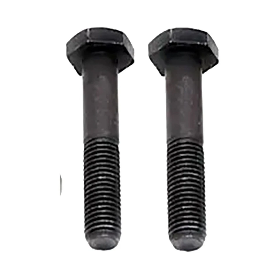 Genuine ACDelco For Ford Excursion 2000-2005 Sway Bar Link Front | For 19464511 - Image 2 of 4