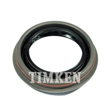 Timken SL260030 Grease/Oil Seal For Select 97-08 Ford Lincoln Models