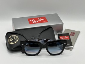 Ray Ban State Street | eBay