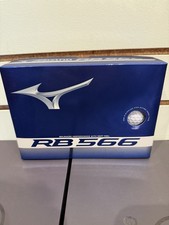 Mizuno RB 566 Golf Balls