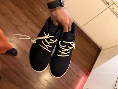 Strike MVMNT - Interval Knit AF Trainer Size 10US/43EU/noheeldrop