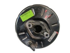 13486139 BREMSSERVO / 13434019 / 1843901 FÜR OPEL ASTRA K SPORTS TOURER B16 1.