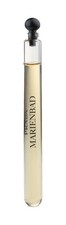 Prada Olfactories Marienbad Eau De Parfum Spl...