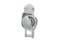 Anlasser Starter +Line BV PSH 180.522.092.080 +Line Original 12V
