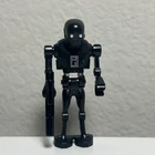 LEGO Star Wars Minifigure K-2SO Droid From 75399