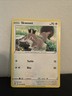 151/192 Skwovet - Rebel Clash - Common Pokemon TCG Card