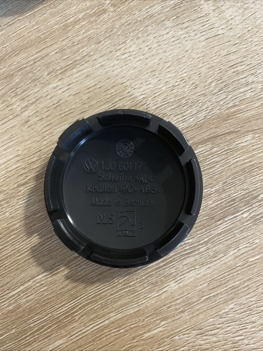 Copricerchi Volkswagen Golf 16″ - Autocogliati - Foto 8