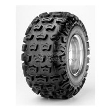 Maxxis Quad-Reifen 22x11 -10 35J C-9209 All-Trak 2PR E-Kennung TL id751527