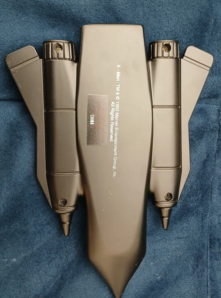 Marvel X-MEN Wolverine Limited Edition Watch 1314/5000 New in Box watch - Image 3 of 4