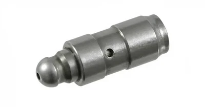 Poussoir de soupape Côté d'admission hydraulique 22344 FEBI BILSTEIN pour AUDI - Photo 1/4