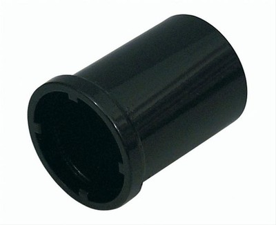 RADLAGERSTECKNUSS - PERFORMANCE TOOL W1269 by KTS