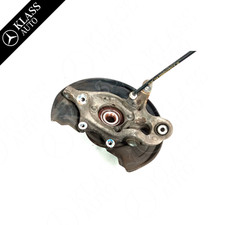 Mercedes E 350 CDI Left Rear Light A207 A2043503108