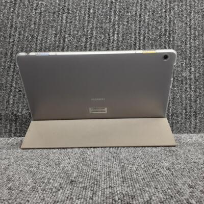 Huawei Bah-L09 Tablet | eBay
