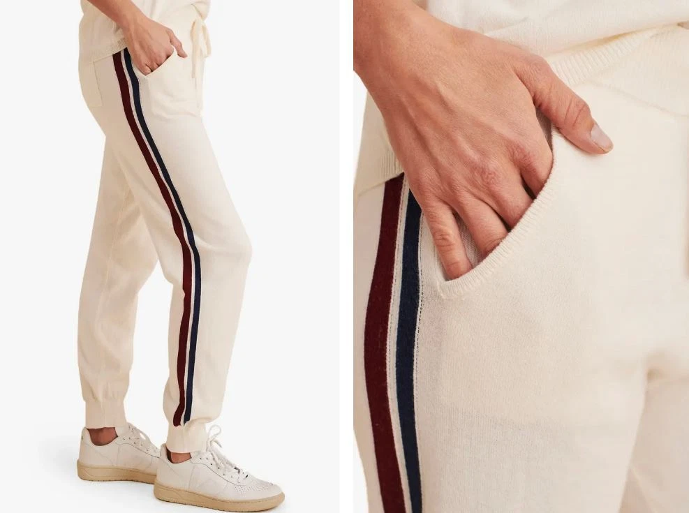 Faherty surf jogger new arrivals