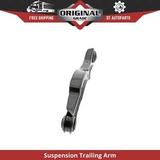 For 2020-2023 Cadillac XT6 Suspension Trailing Arm Rear Right Upper Mevotech