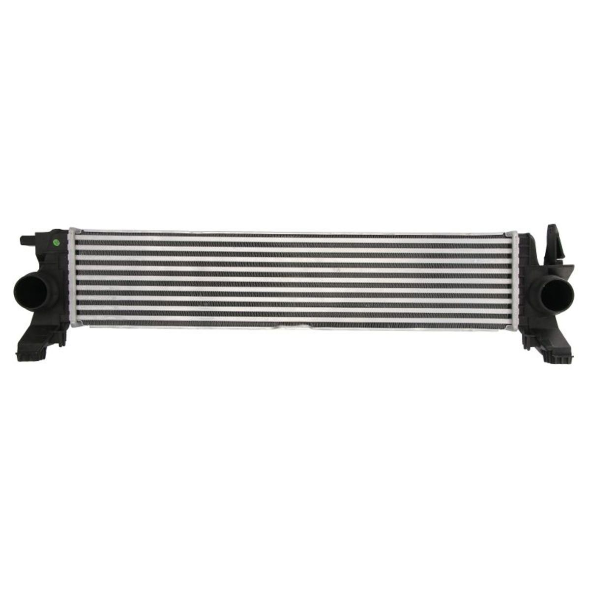 DB VITO 1.6CDI 14- filtre à huile haute performance pour moteur de fourgon artisanal
