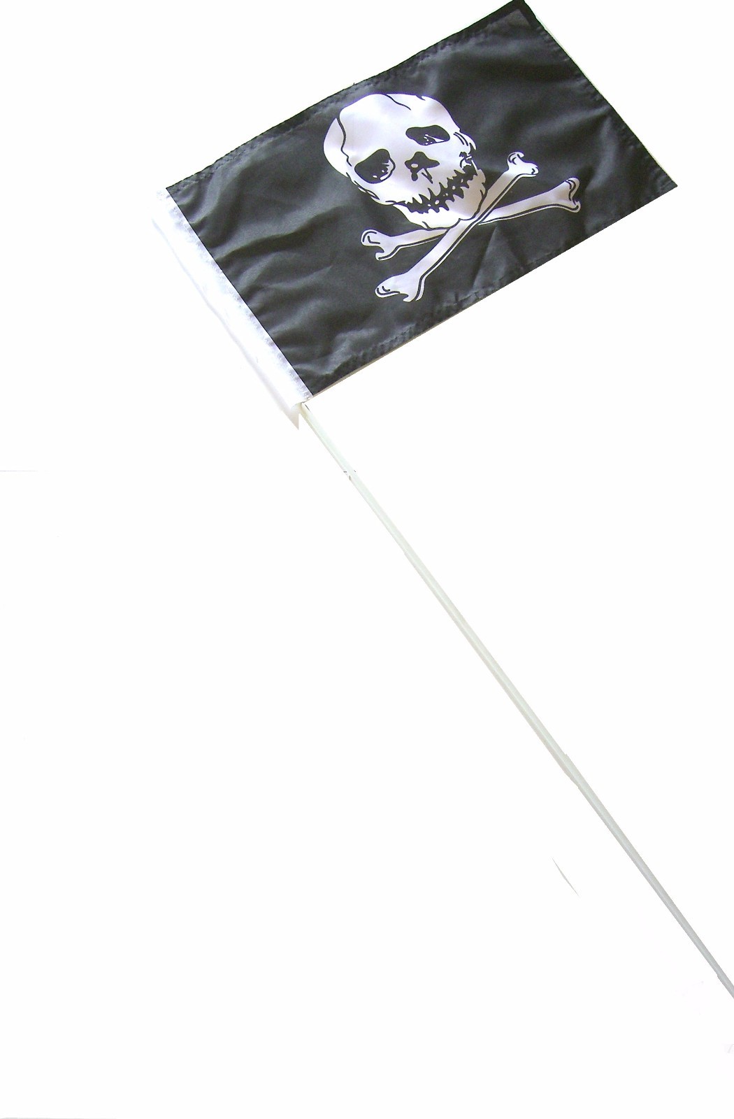Picture 1 of 2